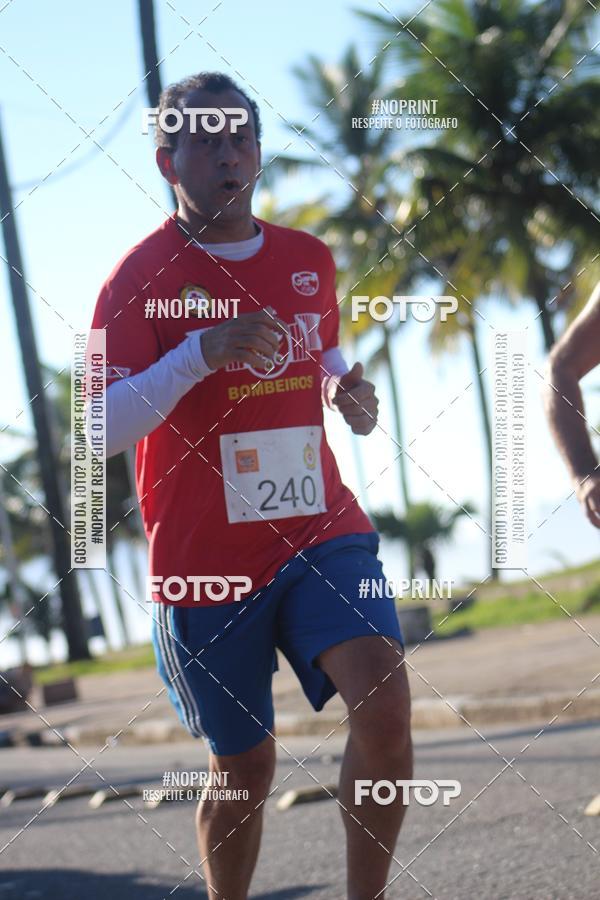 Buy your photos of the event2 Corrida dos Bombeiros - Guaruj - PARCERIA EXCLUSIVA on Fotop