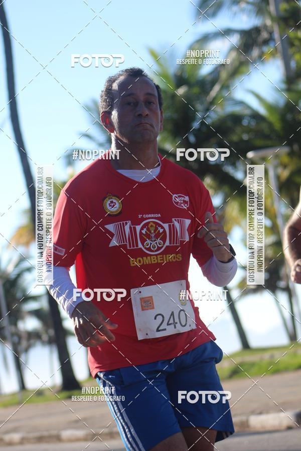 Buy your photos of the event2 Corrida dos Bombeiros - Guaruj - PARCERIA EXCLUSIVA on Fotop