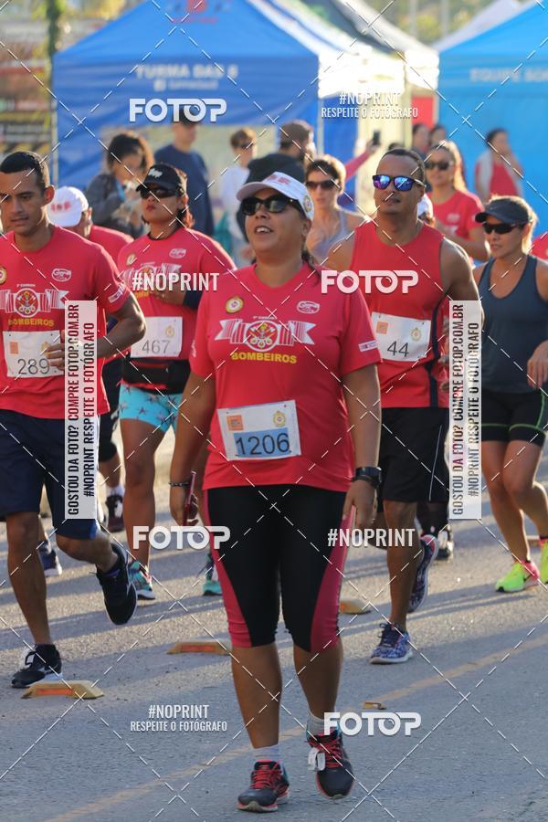 Buy your photos of the event2 Corrida dos Bombeiros - Guaruj - PARCERIA EXCLUSIVA on Fotop