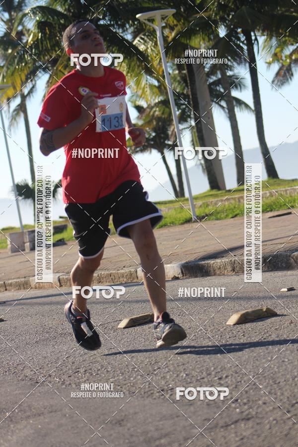 Buy your photos of the event2 Corrida dos Bombeiros - Guaruj - PARCERIA EXCLUSIVA on Fotop