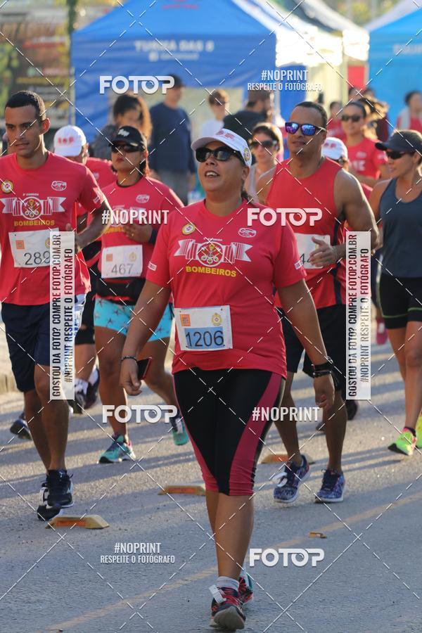 Buy your photos of the event2 Corrida dos Bombeiros - Guaruj - PARCERIA EXCLUSIVA on Fotop