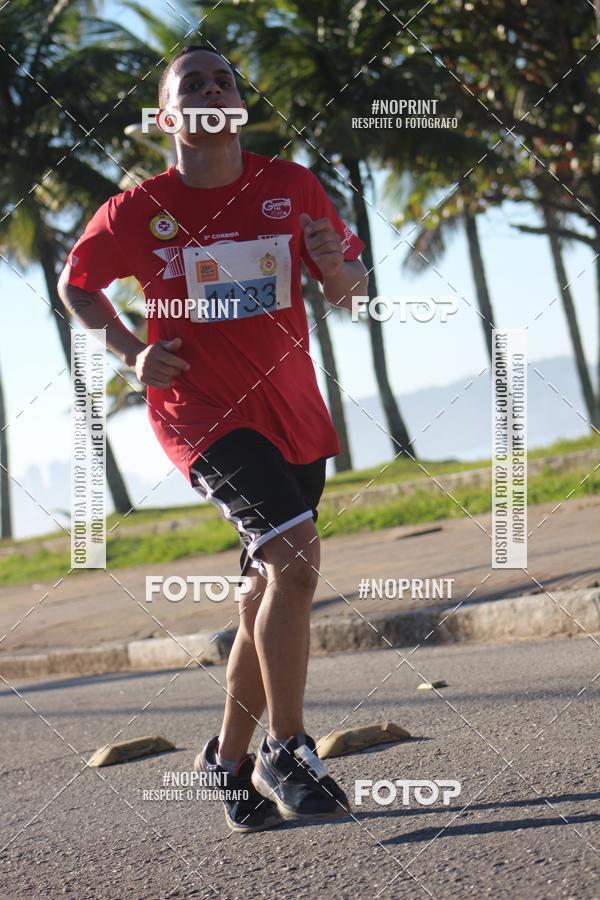Buy your photos of the event2 Corrida dos Bombeiros - Guaruj - PARCERIA EXCLUSIVA on Fotop