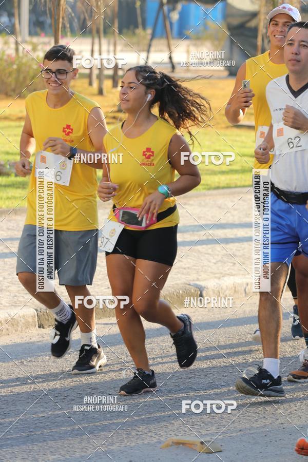 Buy your photos of the event2 Corrida dos Bombeiros - Guaruj - PARCERIA EXCLUSIVA on Fotop