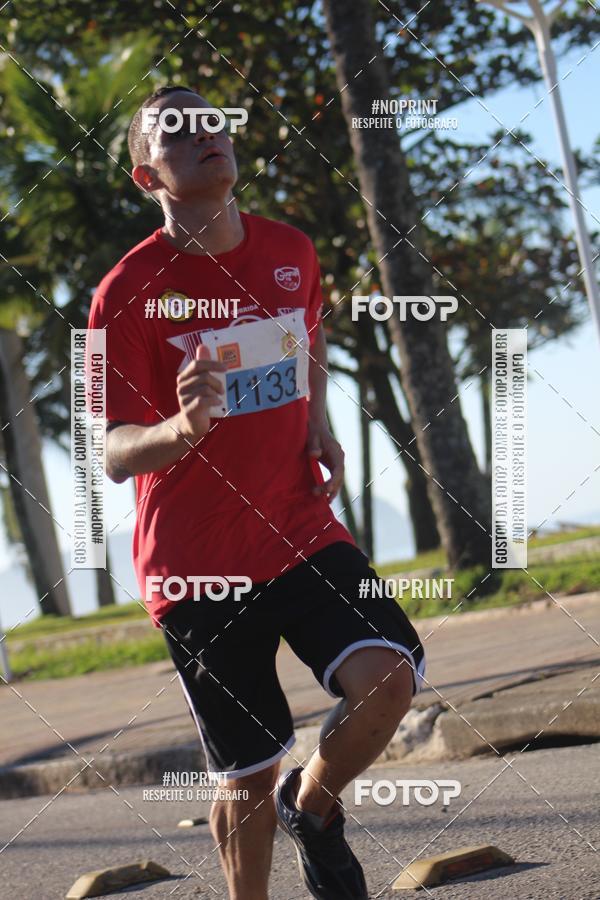 Buy your photos of the event2 Corrida dos Bombeiros - Guaruj - PARCERIA EXCLUSIVA on Fotop