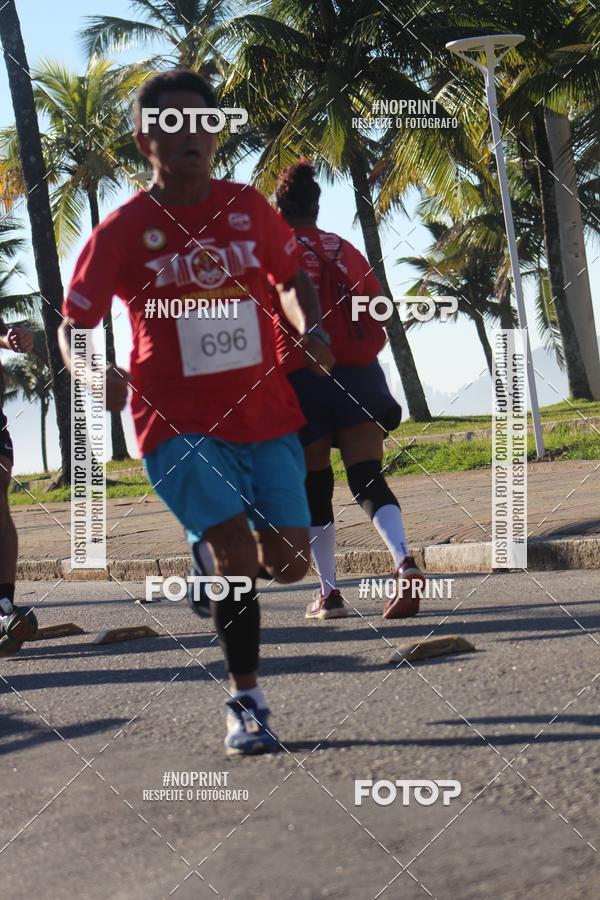 Buy your photos of the event2 Corrida dos Bombeiros - Guaruj - PARCERIA EXCLUSIVA on Fotop
