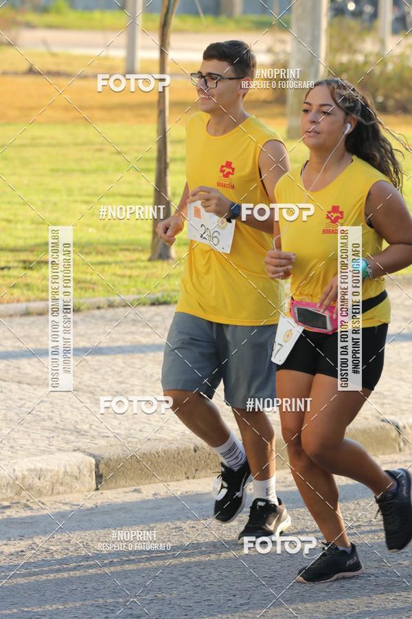 Buy your photos of the event2 Corrida dos Bombeiros - Guaruj - PARCERIA EXCLUSIVA on Fotop