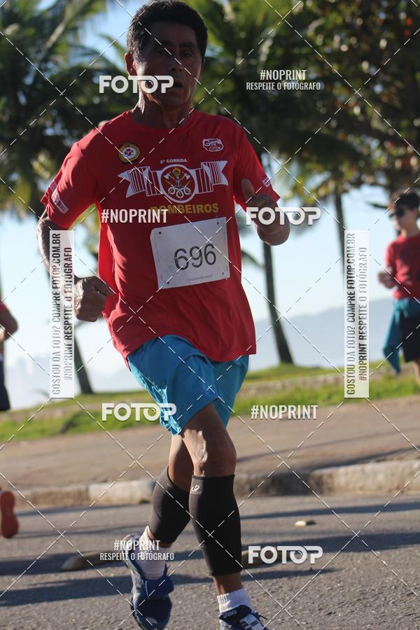 Buy your photos of the event2 Corrida dos Bombeiros - Guaruj - PARCERIA EXCLUSIVA on Fotop