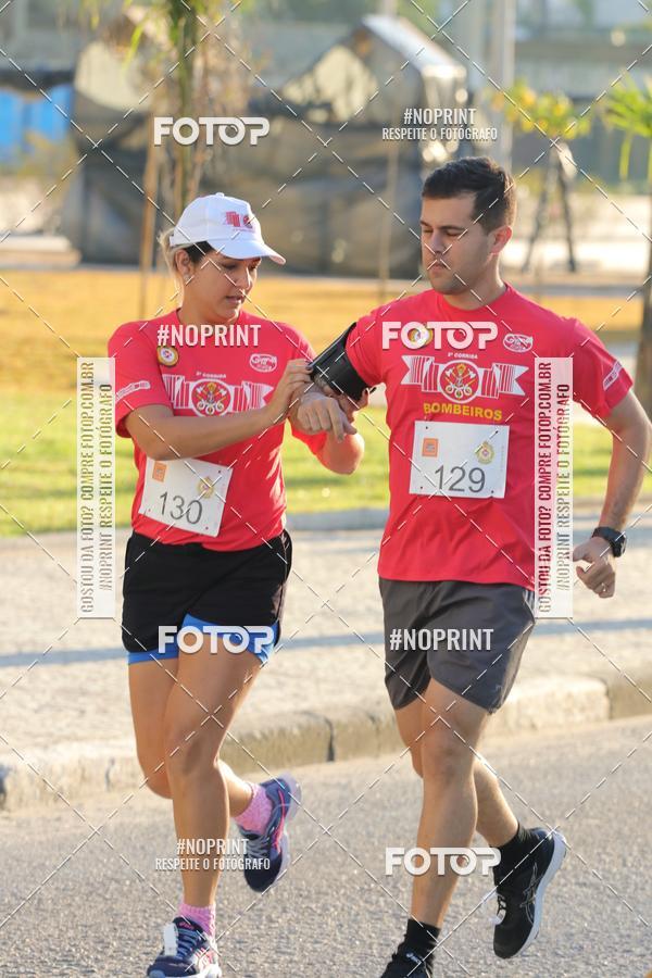 Buy your photos of the event2 Corrida dos Bombeiros - Guaruj - PARCERIA EXCLUSIVA on Fotop