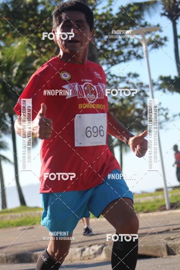 Buy your photos of the event2 Corrida dos Bombeiros - Guaruj - PARCERIA EXCLUSIVA on Fotop