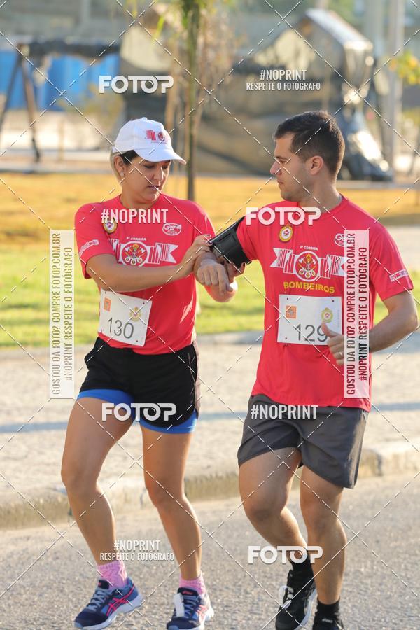 Buy your photos of the event2 Corrida dos Bombeiros - Guaruj - PARCERIA EXCLUSIVA on Fotop