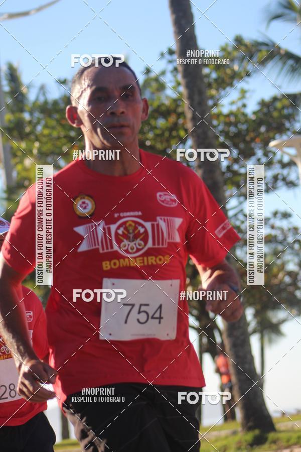 Buy your photos of the event2 Corrida dos Bombeiros - Guaruj - PARCERIA EXCLUSIVA on Fotop