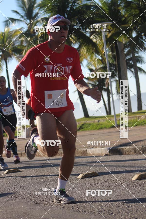 Buy your photos of the event2 Corrida dos Bombeiros - Guaruj - PARCERIA EXCLUSIVA on Fotop