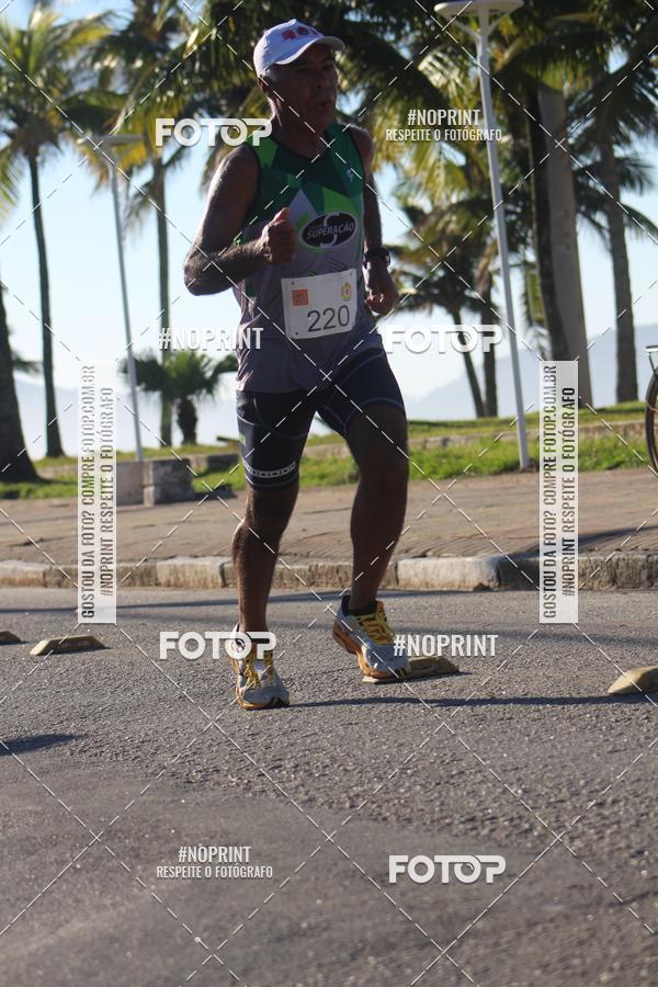 Buy your photos of the event2 Corrida dos Bombeiros - Guaruj - PARCERIA EXCLUSIVA on Fotop