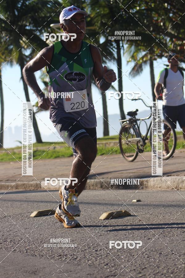 Buy your photos of the event2 Corrida dos Bombeiros - Guaruj - PARCERIA EXCLUSIVA on Fotop
