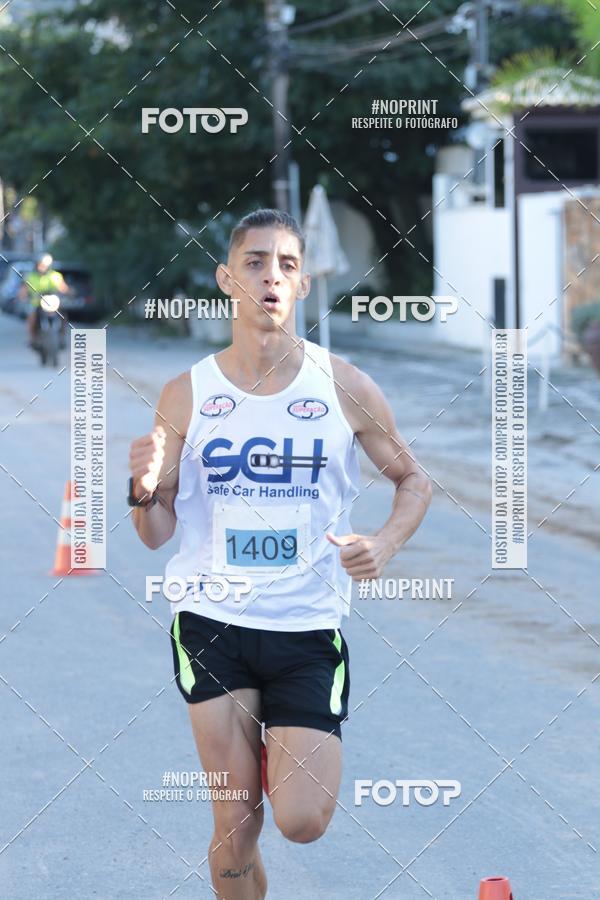 Buy your photos of the event2 Corrida dos Bombeiros - Guaruj - PARCERIA EXCLUSIVA on Fotop