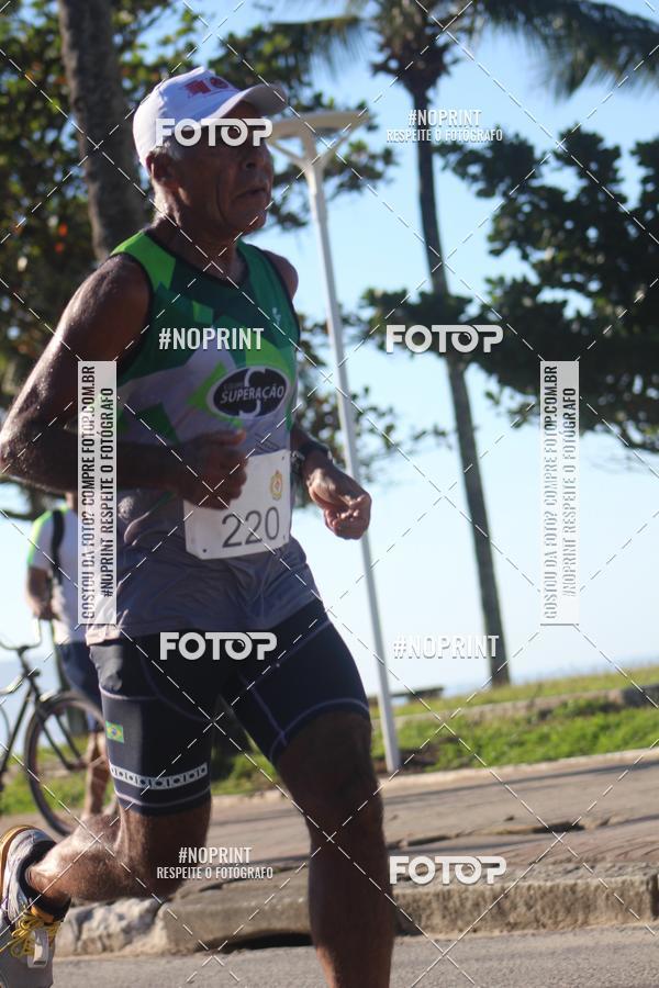 Buy your photos of the event2 Corrida dos Bombeiros - Guaruj - PARCERIA EXCLUSIVA on Fotop