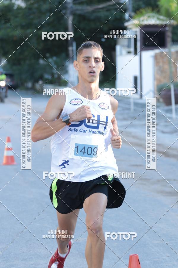 Buy your photos of the event2 Corrida dos Bombeiros - Guaruj - PARCERIA EXCLUSIVA on Fotop