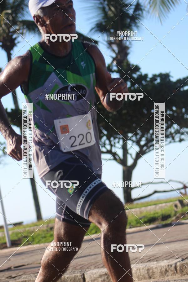 Buy your photos of the event2 Corrida dos Bombeiros - Guaruj - PARCERIA EXCLUSIVA on Fotop