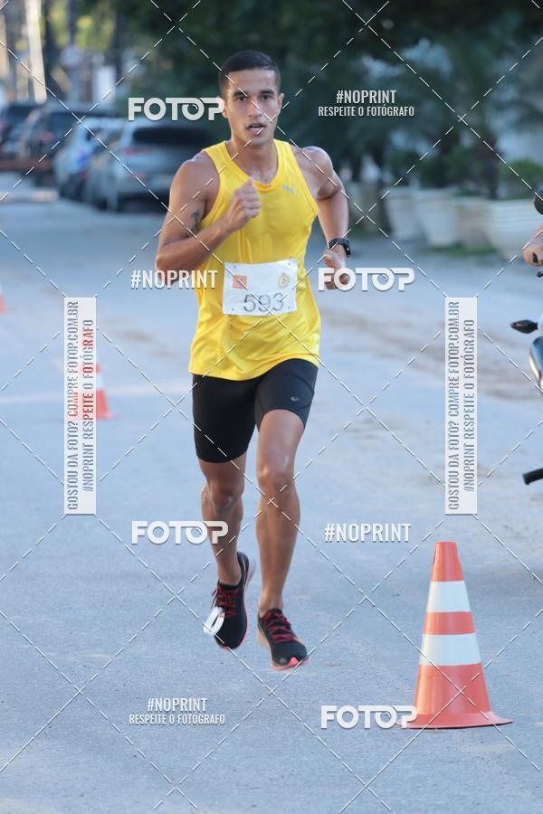 Buy your photos of the event2 Corrida dos Bombeiros - Guaruj - PARCERIA EXCLUSIVA on Fotop