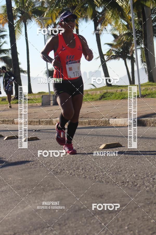 Buy your photos of the event2 Corrida dos Bombeiros - Guaruj - PARCERIA EXCLUSIVA on Fotop