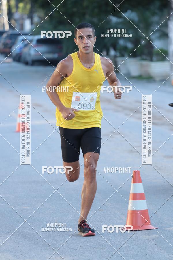 Buy your photos of the event2 Corrida dos Bombeiros - Guaruj - PARCERIA EXCLUSIVA on Fotop