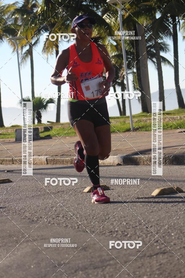 Buy your photos of the event2 Corrida dos Bombeiros - Guaruj - PARCERIA EXCLUSIVA on Fotop