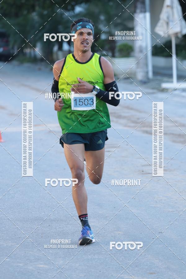 Buy your photos of the event2 Corrida dos Bombeiros - Guaruj - PARCERIA EXCLUSIVA on Fotop