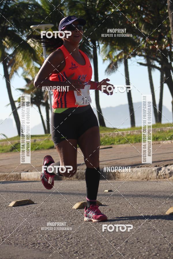 Buy your photos of the event2 Corrida dos Bombeiros - Guaruj - PARCERIA EXCLUSIVA on Fotop