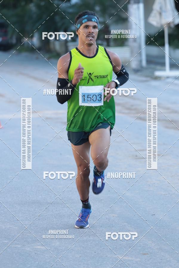 Buy your photos of the event2 Corrida dos Bombeiros - Guaruj - PARCERIA EXCLUSIVA on Fotop