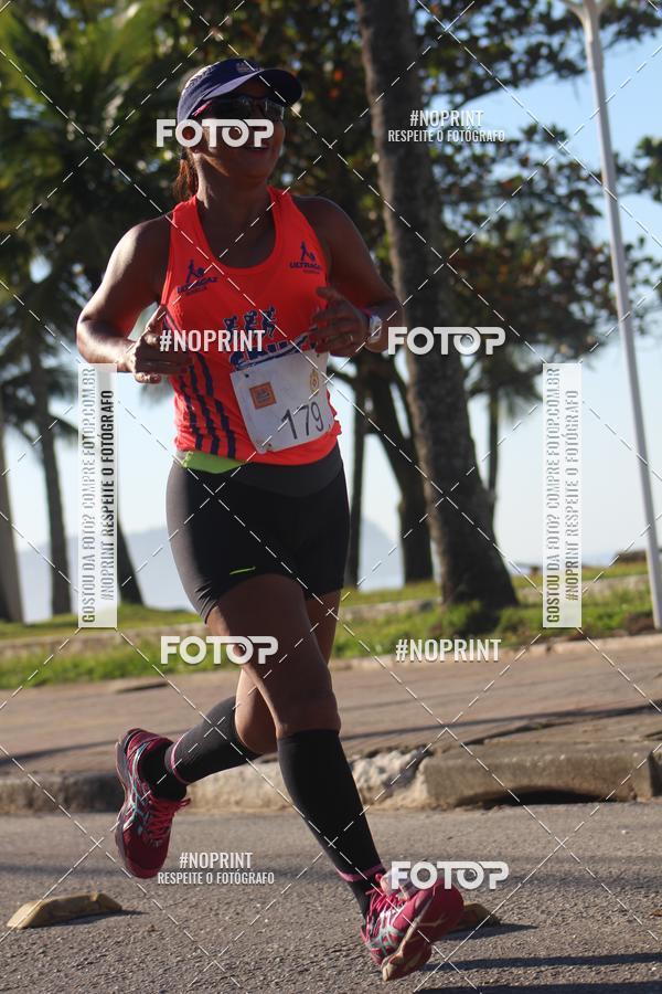 Buy your photos of the event2 Corrida dos Bombeiros - Guaruj - PARCERIA EXCLUSIVA on Fotop