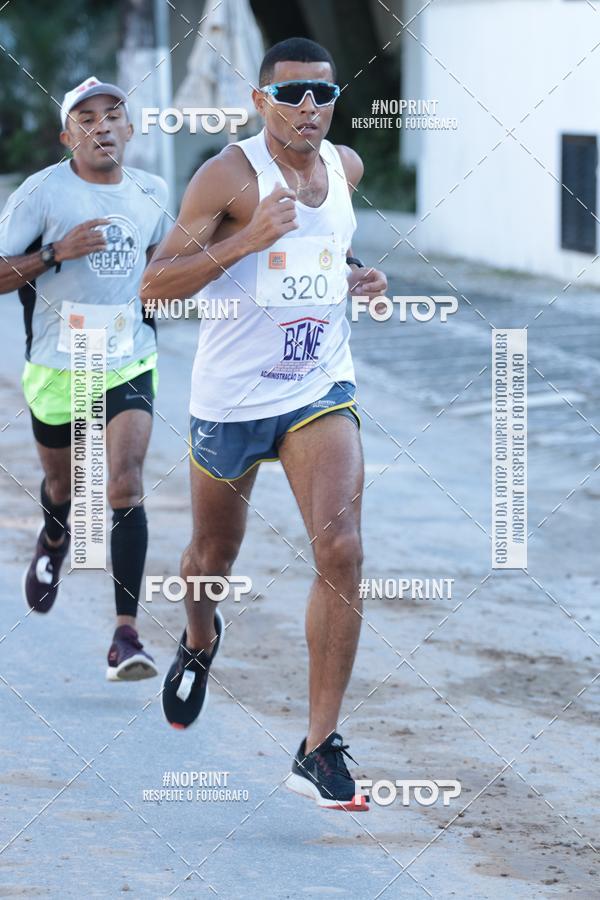 Buy your photos of the event2 Corrida dos Bombeiros - Guaruj - PARCERIA EXCLUSIVA on Fotop