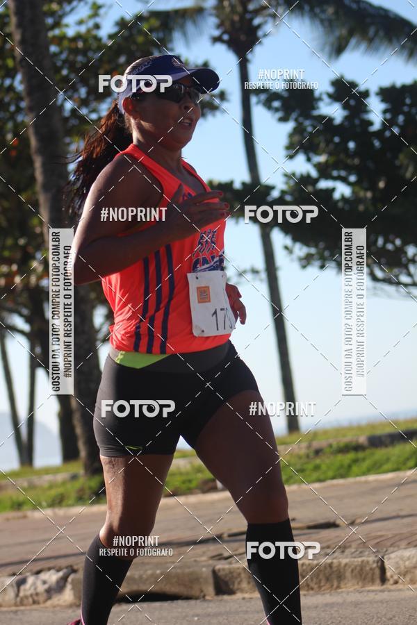 Buy your photos of the event2 Corrida dos Bombeiros - Guaruj - PARCERIA EXCLUSIVA on Fotop