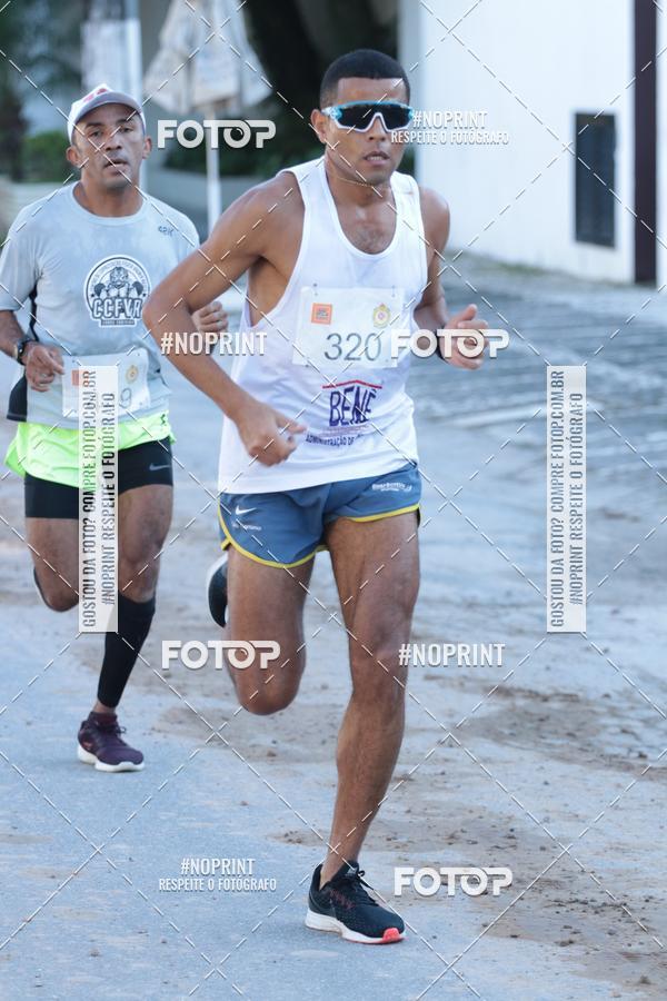 Buy your photos of the event2 Corrida dos Bombeiros - Guaruj - PARCERIA EXCLUSIVA on Fotop