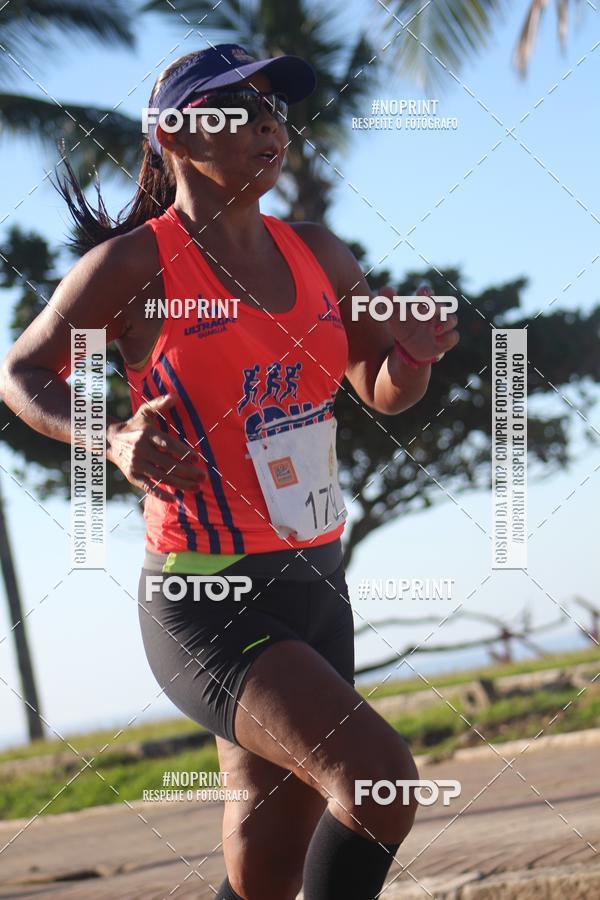 Buy your photos of the event2 Corrida dos Bombeiros - Guaruj - PARCERIA EXCLUSIVA on Fotop