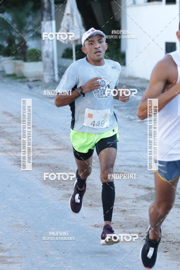 Buy your photos of the event2 Corrida dos Bombeiros - Guaruj - PARCERIA EXCLUSIVA on Fotop