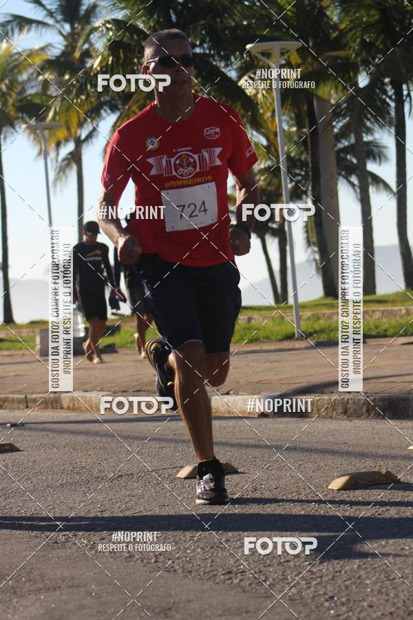 Buy your photos of the event2 Corrida dos Bombeiros - Guaruj - PARCERIA EXCLUSIVA on Fotop