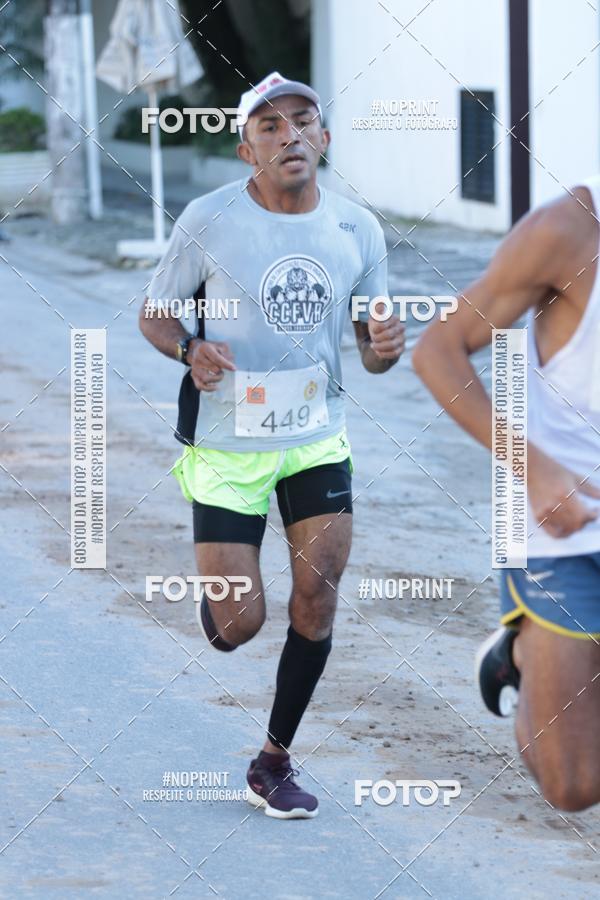 Buy your photos of the event2 Corrida dos Bombeiros - Guaruj - PARCERIA EXCLUSIVA on Fotop