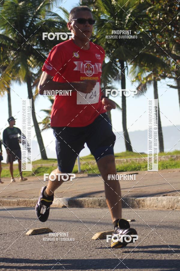 Buy your photos of the event2 Corrida dos Bombeiros - Guaruj - PARCERIA EXCLUSIVA on Fotop