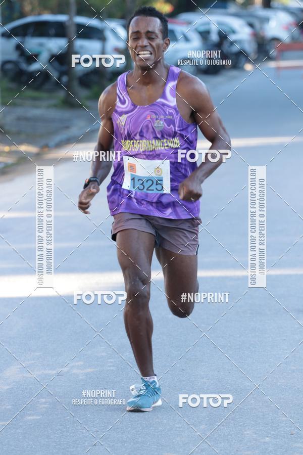 Buy your photos of the event2 Corrida dos Bombeiros - Guaruj - PARCERIA EXCLUSIVA on Fotop