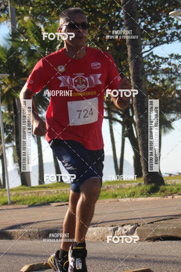Buy your photos of the event2 Corrida dos Bombeiros - Guaruj - PARCERIA EXCLUSIVA on Fotop