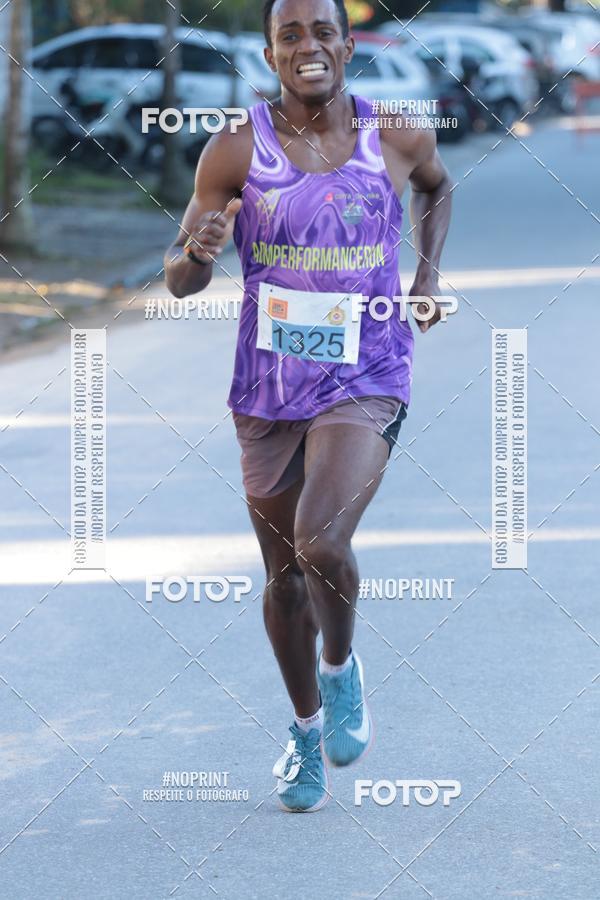 Buy your photos of the event2 Corrida dos Bombeiros - Guaruj - PARCERIA EXCLUSIVA on Fotop