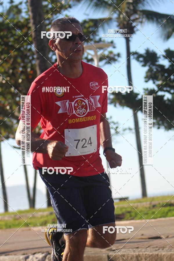 Buy your photos of the event2 Corrida dos Bombeiros - Guaruj - PARCERIA EXCLUSIVA on Fotop