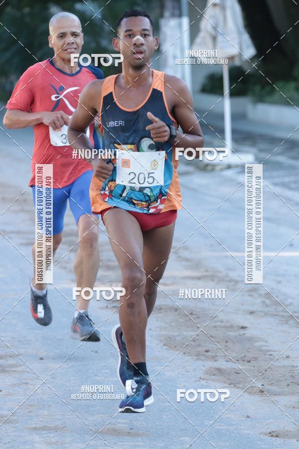Buy your photos of the event2 Corrida dos Bombeiros - Guaruj - PARCERIA EXCLUSIVA on Fotop
