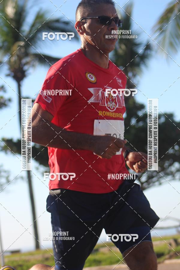 Buy your photos of the event2 Corrida dos Bombeiros - Guaruj - PARCERIA EXCLUSIVA on Fotop
