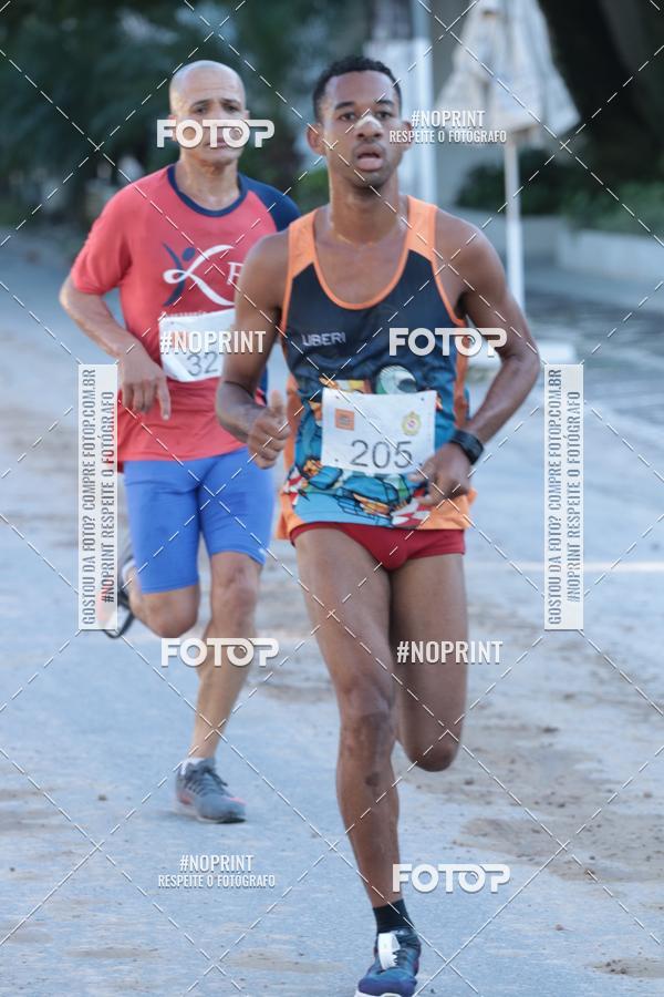 Buy your photos of the event2 Corrida dos Bombeiros - Guaruj - PARCERIA EXCLUSIVA on Fotop