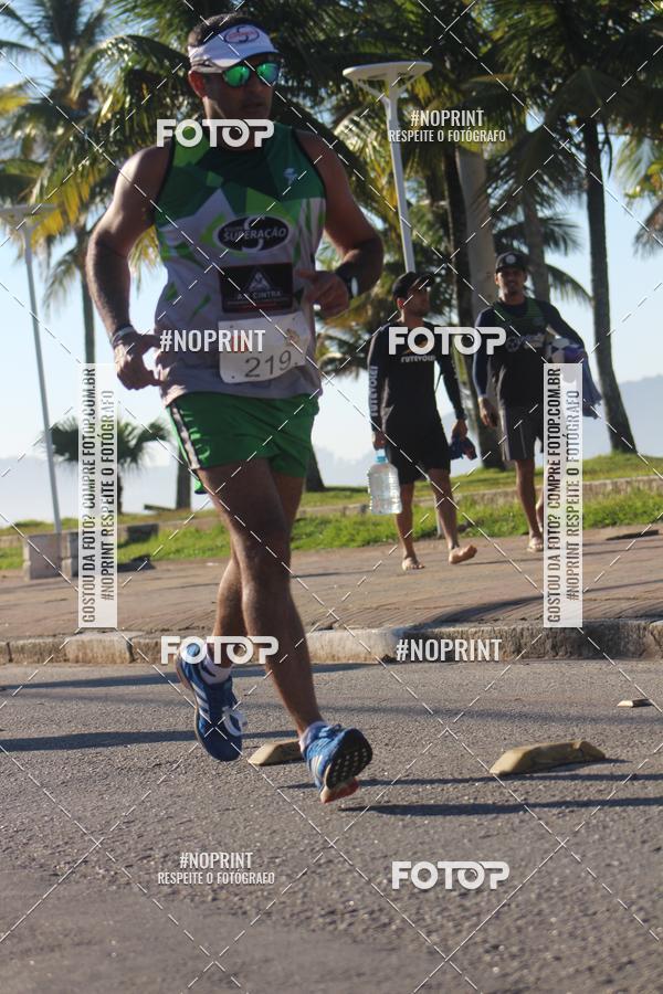 Buy your photos of the event2 Corrida dos Bombeiros - Guaruj - PARCERIA EXCLUSIVA on Fotop