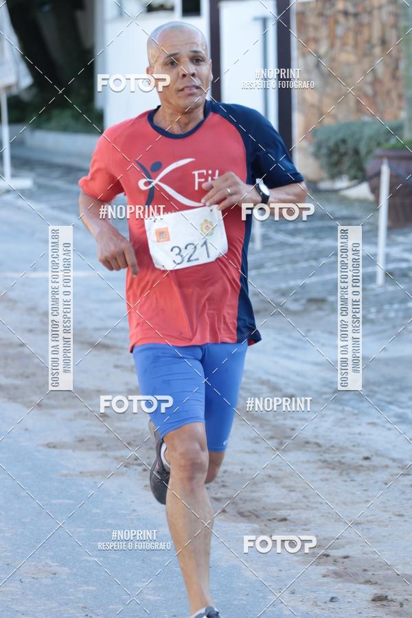 Buy your photos of the event2 Corrida dos Bombeiros - Guaruj - PARCERIA EXCLUSIVA on Fotop