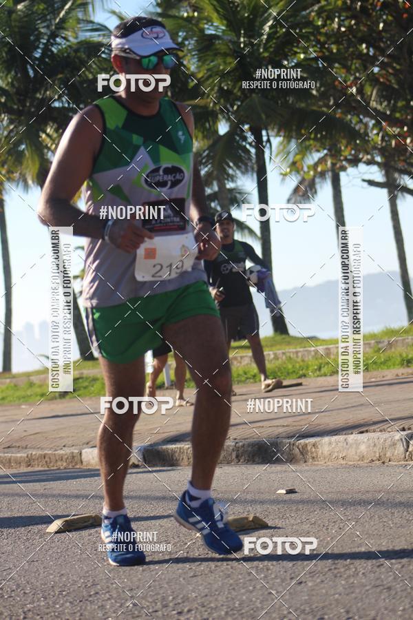 Buy your photos of the event2 Corrida dos Bombeiros - Guaruj - PARCERIA EXCLUSIVA on Fotop