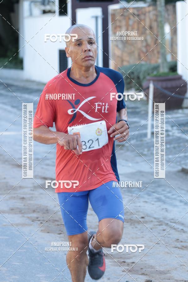 Buy your photos of the event2 Corrida dos Bombeiros - Guaruj - PARCERIA EXCLUSIVA on Fotop