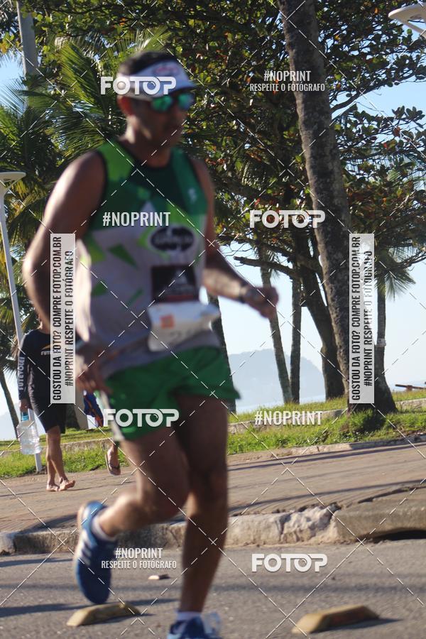 Buy your photos of the event2 Corrida dos Bombeiros - Guaruj - PARCERIA EXCLUSIVA on Fotop